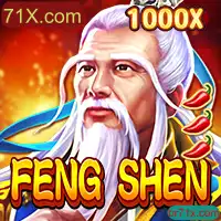 Descubra o Universo de FengShen: Um Mergulho no Fascinante Mundo dos Jogos