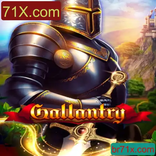 Explorando o Universo de 'Gallantry': Conheça as Regras e Estratégias do Jogo Aclamado