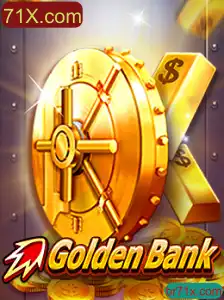 Explorando o Fascinante Mundo de GoldenBank: Uma Jornada de Estratégia e Aventura