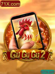 GuGuGu2M: Explorando o Novo Fenômeno dos Jogos Online