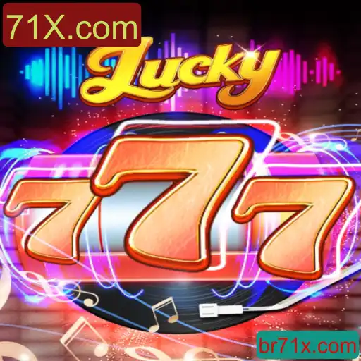 Explorando o Mundo do Jogo Lucky777 e sua Conexão com 71X.com