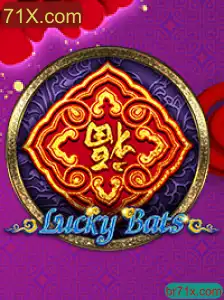 Explorando o Jogo Inovador LuckyBats: Diversão Garantida