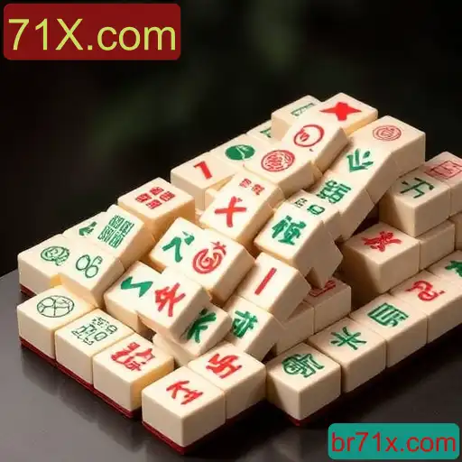 Mahjong
