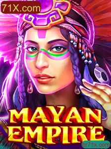Explorando o Fascinante Mundo de MayanEmpire: Estratégias e Regras