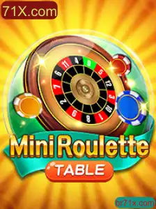 MiniRoulette e as Dinâmicas do Jogo: Uma Revisão Completa