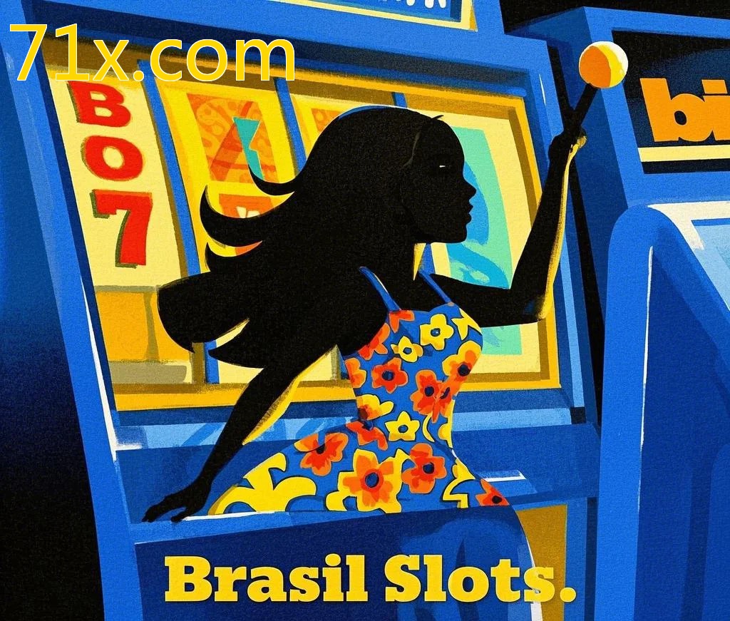 71x.comgame-Login