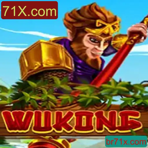Descubra o Fascinante Jogo Wukong e Sua Origem com 71X.com