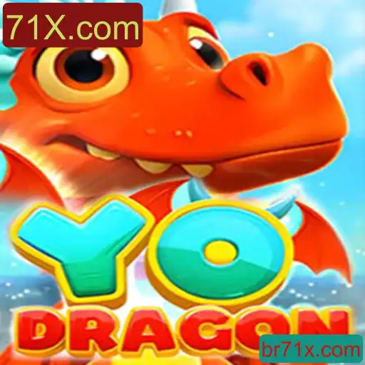 YoDragon: Uma Jornada Épica no Universo dos Dragões